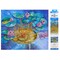 Diamond Art By Leisure Arts Diamond Painting Kits For Adults 16"X20" Advanced Water Lilies, Full Drill, Art Kits, Dimond Art, For Adults, Kit